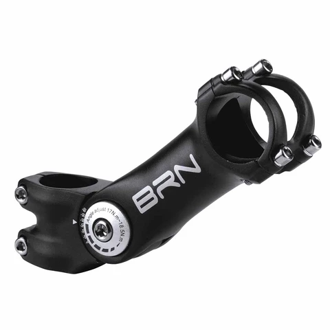 BRN Adjustable Stem